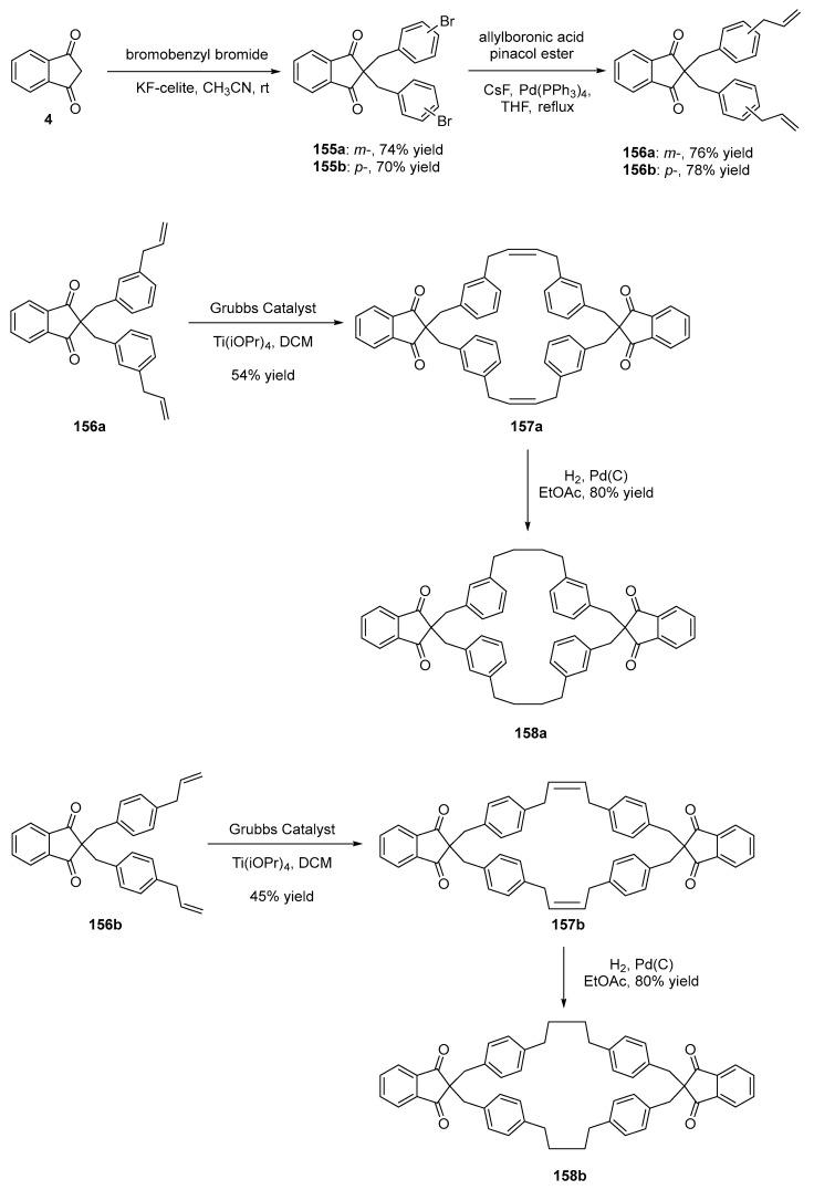 https://cdn.ncbi.nlm.nih.gov/pmc/blobs/5dc3/9501146/8d6538b43bc1/molecules-27-05976-sch025.jpg