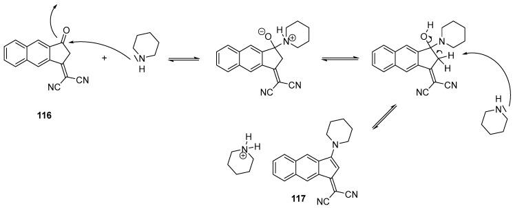 https://cdn.ncbi.nlm.nih.gov/pmc/blobs/5dc3/9501146/90522dd1fdde/molecules-27-05976-sch013.jpg