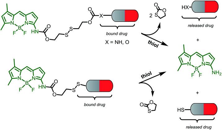 https://cdn.ncbi.nlm.nih.gov/pmc/blobs/5dc4/9069925/79d71372bf32/c9ra03472b-s1.jpg