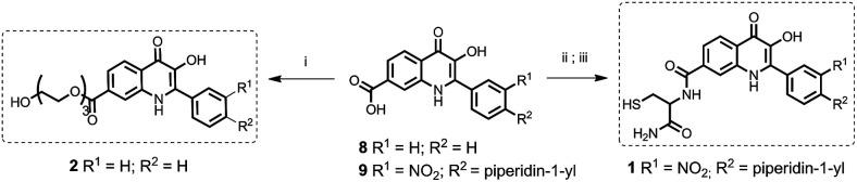 https://cdn.ncbi.nlm.nih.gov/pmc/blobs/5dc4/9069925/a58305297168/c9ra03472b-s2.jpg