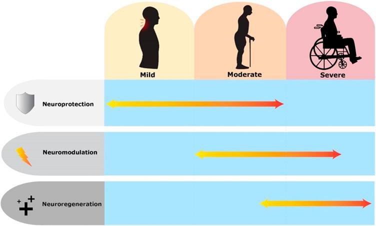 https://cdn.ncbi.nlm.nih.gov/pmc/blobs/5dc6/8859698/6dc05d04ef57/10.1177_21925682211052920-fig2.jpg