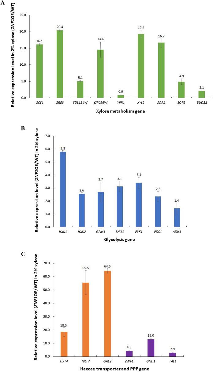 https://cdn.ncbi.nlm.nih.gov/pmc/blobs/5dc6/8897867/19d9809f0563/12934_2022_1757_Fig2a_HTML.jpg
