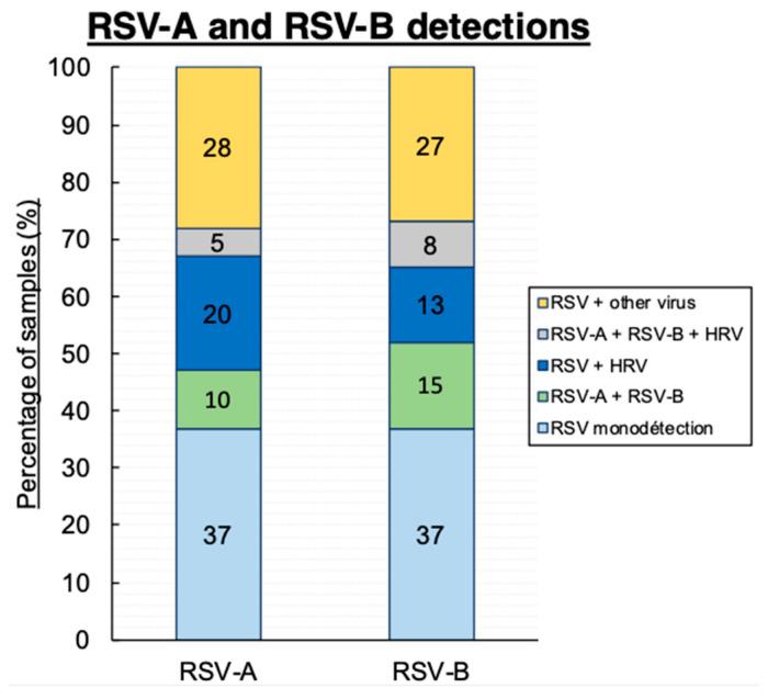 https://cdn.ncbi.nlm.nih.gov/pmc/blobs/5dcc/8229544/de76219e710a/viruses-13-00990-g002.jpg