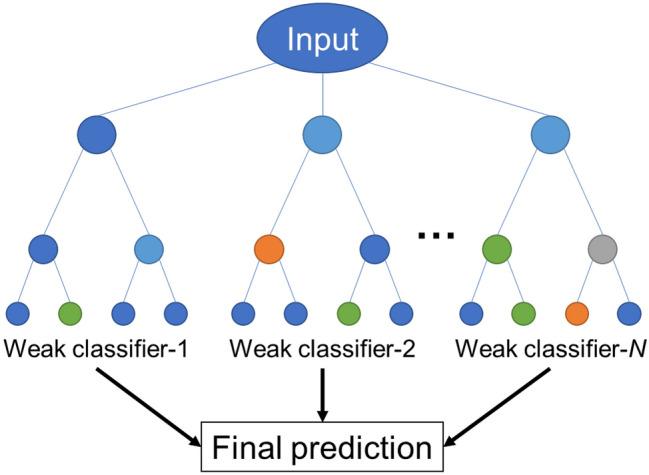 https://cdn.ncbi.nlm.nih.gov/pmc/blobs/5dcd/9873910/64d4ee508ea3/41598_2023_27764_Fig4_HTML.jpg