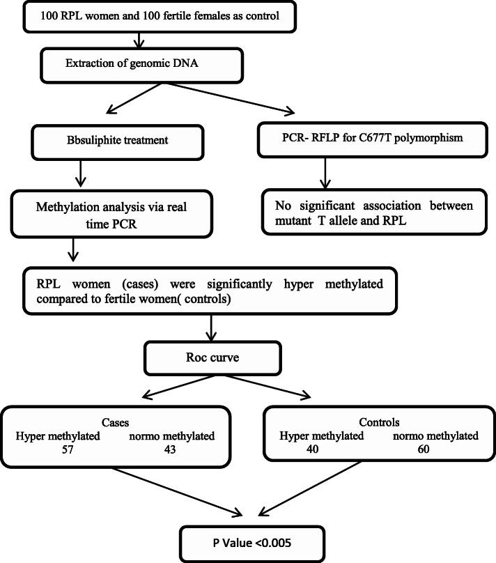 https://cdn.ncbi.nlm.nih.gov/pmc/blobs/5dd3/7984131/e830ae3496aa/43141_2021_147_Fig2_HTML.jpg