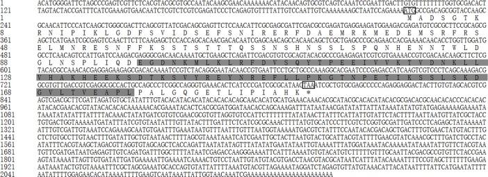 https://cdn.ncbi.nlm.nih.gov/pmc/blobs/5dd4/6143235/7bc2e8c3c624/pone.0203904.g002.jpg