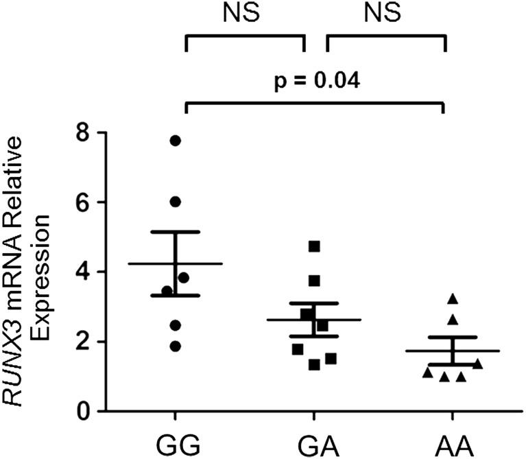 https://cdn.ncbi.nlm.nih.gov/pmc/blobs/5dd5/4975853/8f32ba2e837e/annrheumdis-2015-207490f05.jpg