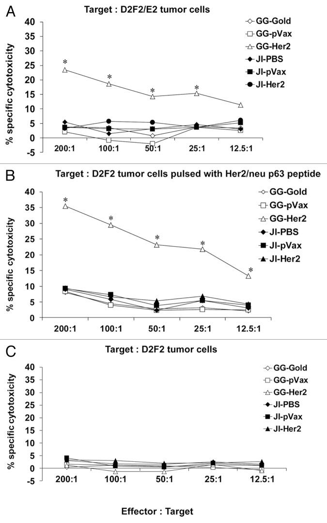 https://cdn.ncbi.nlm.nih.gov/pmc/blobs/5dd6/3525609/9476fe220070/onci-1-1537-g4.jpg