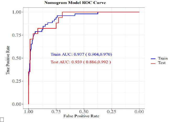 https://cdn.ncbi.nlm.nih.gov/pmc/blobs/5de0/12063323/9085c125b464/12877_2025_5980_Fig2_HTML.jpg