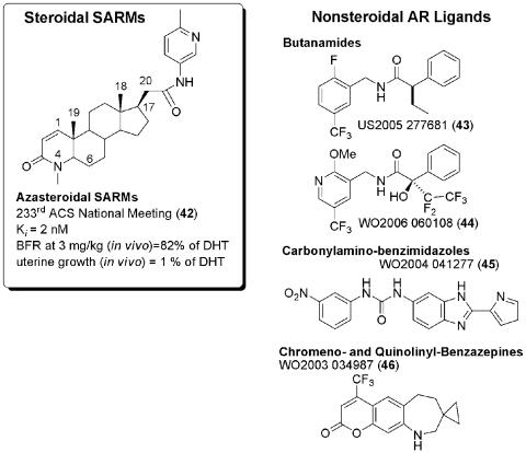 https://cdn.ncbi.nlm.nih.gov/pmc/blobs/5de1/2602589/7ba871a978bd/nrs06010.f7.jpg