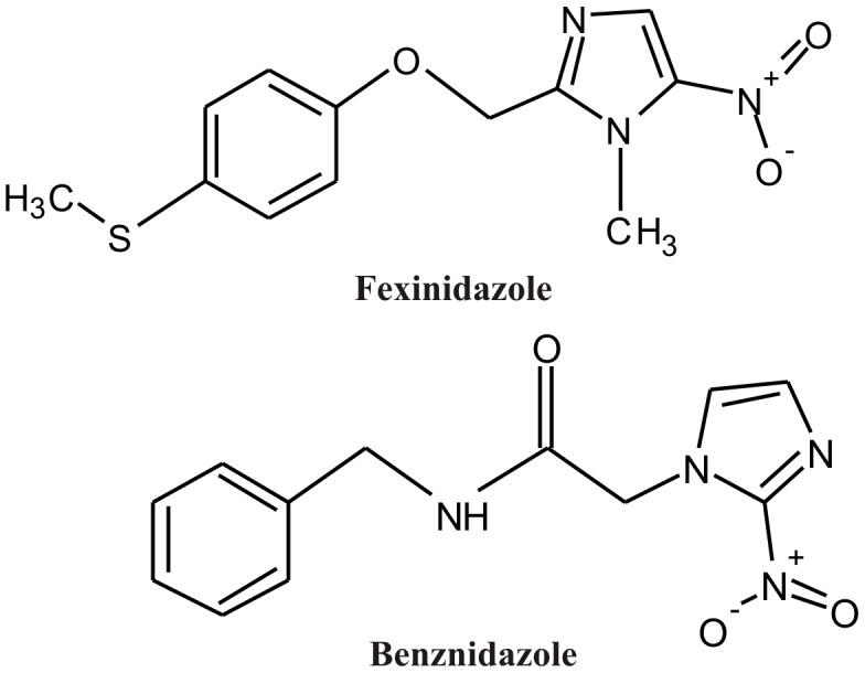 https://cdn.ncbi.nlm.nih.gov/pmc/blobs/5de1/3486905/536c8949f55a/pntd.0001870.g001.jpg