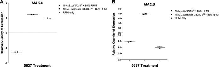 https://cdn.ncbi.nlm.nih.gov/pmc/blobs/5de2/6731529/598606529783/mSphere.00439-19-f0005.jpg