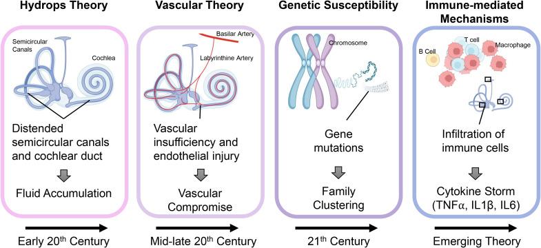https://cdn.ncbi.nlm.nih.gov/pmc/blobs/5de9/12420328/51581fbc98c4/fimmu-16-1639916-g001.jpg