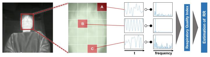https://cdn.ncbi.nlm.nih.gov/pmc/blobs/5deb/8271612/9e5f5517fa47/sensors-21-04406-g001.jpg