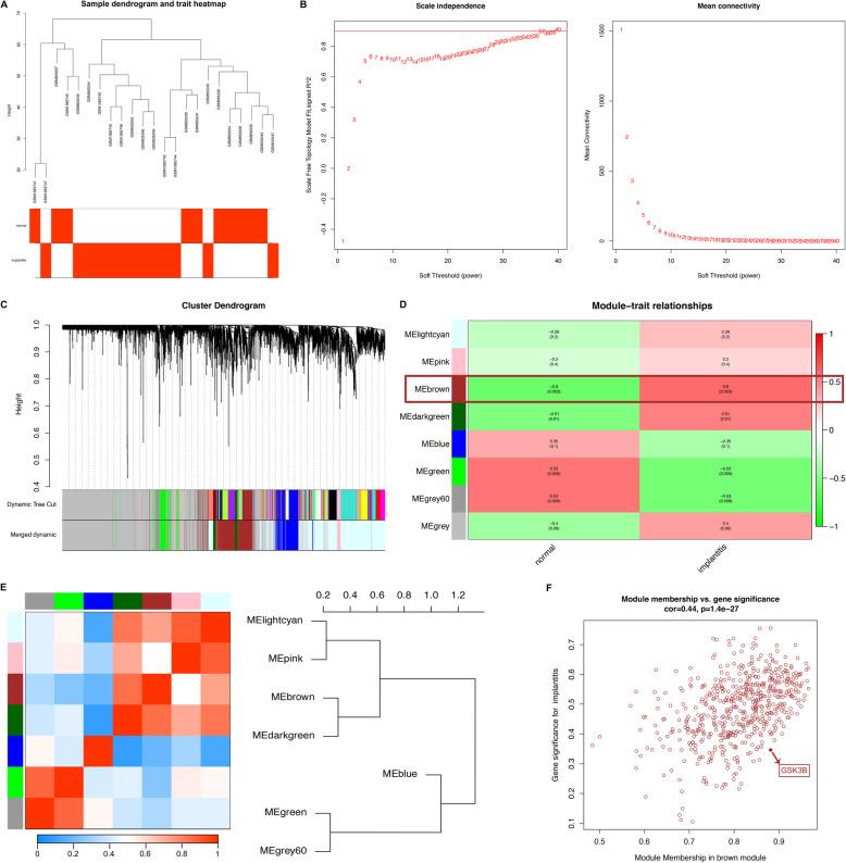 https://cdn.ncbi.nlm.nih.gov/pmc/blobs/5ded/7576812/d35183dc80b0/12881_2020_1145_Fig5_HTML.jpg