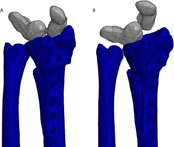 https://cdn.ncbi.nlm.nih.gov/pmc/blobs/5dee/12144170/95589e50f5b4/41598_2025_4792_Fig6_HTML.jpg