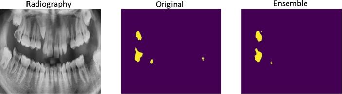 https://cdn.ncbi.nlm.nih.gov/pmc/blobs/5def/11128823/e96dd7b6266c/gr006.jpg