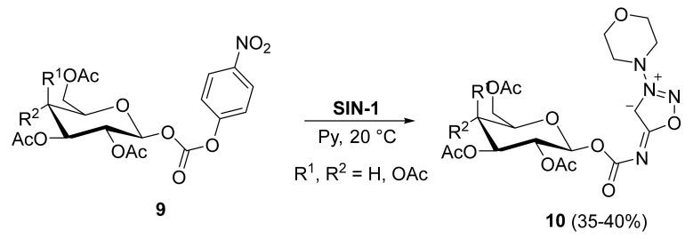 https://cdn.ncbi.nlm.nih.gov/pmc/blobs/5df0/8470015/4152a5c9572c/molecules-26-05705-sch005.jpg