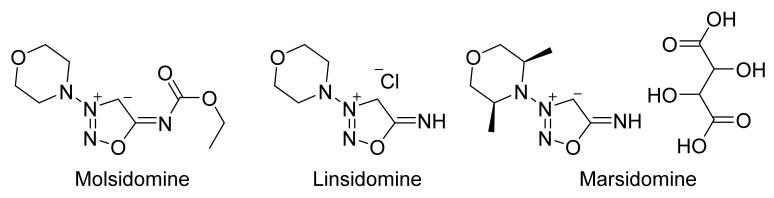 https://cdn.ncbi.nlm.nih.gov/pmc/blobs/5df0/8470015/45966858d099/molecules-26-05705-g002.jpg