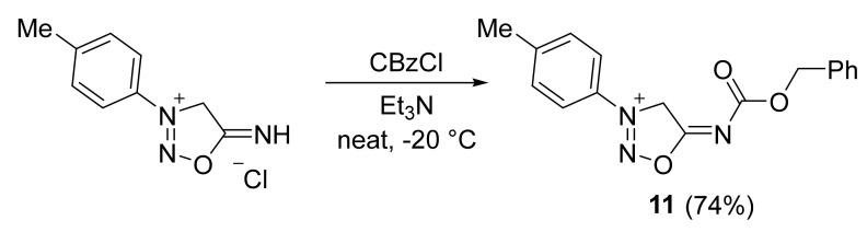https://cdn.ncbi.nlm.nih.gov/pmc/blobs/5df0/8470015/4fd77fe9bbca/molecules-26-05705-sch006.jpg