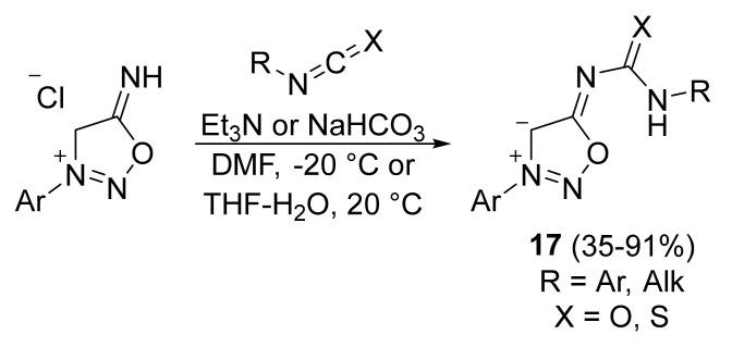 https://cdn.ncbi.nlm.nih.gov/pmc/blobs/5df0/8470015/7aed3b494cb0/molecules-26-05705-sch010.jpg