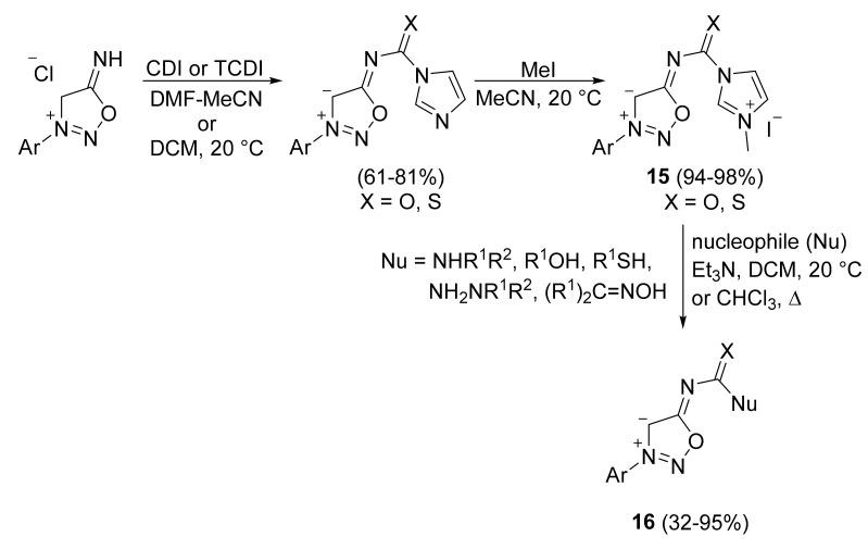 https://cdn.ncbi.nlm.nih.gov/pmc/blobs/5df0/8470015/932c24a5b8d7/molecules-26-05705-sch009.jpg