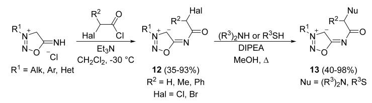 https://cdn.ncbi.nlm.nih.gov/pmc/blobs/5df0/8470015/f46f2e8a24d3/molecules-26-05705-sch007.jpg