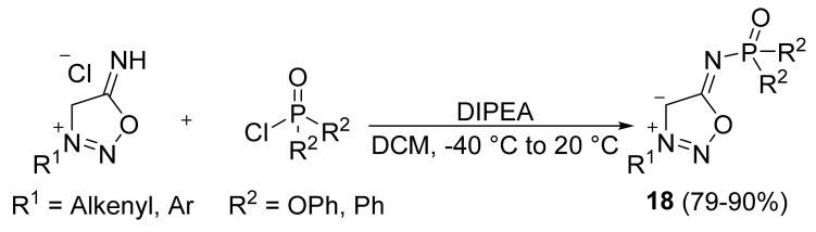 https://cdn.ncbi.nlm.nih.gov/pmc/blobs/5df0/8470015/fd495df5e944/molecules-26-05705-sch011.jpg