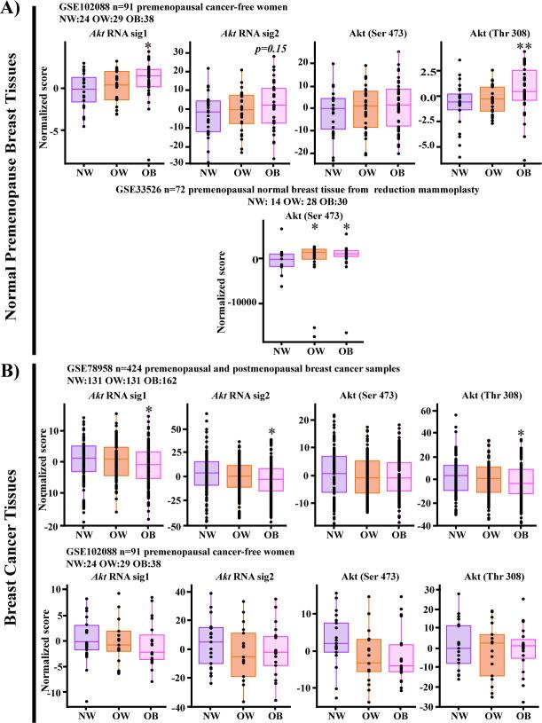 https://cdn.ncbi.nlm.nih.gov/pmc/blobs/5df0/9004774/b0ef256e6a6e/pone.0266073.g001.jpg