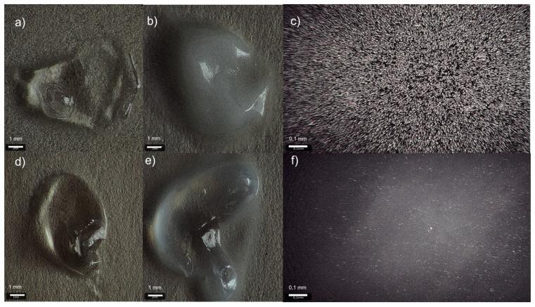 https://cdn.ncbi.nlm.nih.gov/pmc/blobs/5df5/11767663/0919c0823f04/molecules-30-00322-g001.jpg