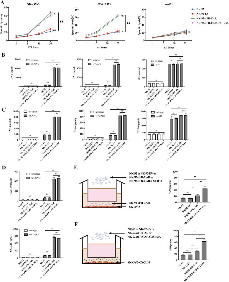 https://cdn.ncbi.nlm.nih.gov/pmc/blobs/5df7/11489333/1e3fc8465b45/gr6.jpg