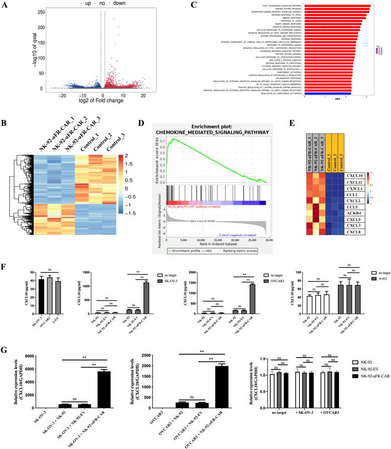 https://cdn.ncbi.nlm.nih.gov/pmc/blobs/5df7/11489333/b8fde00285b2/gr1.jpg
