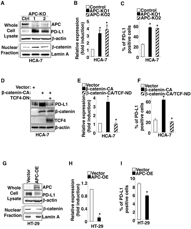 https://cdn.ncbi.nlm.nih.gov/pmc/blobs/5dfe/8526383/ce103ec5b8da/nihms-1726116-f0002.jpg
