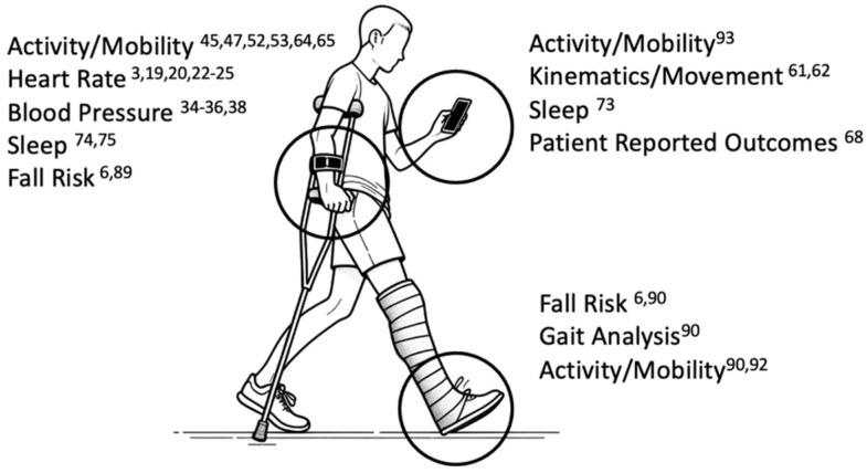 https://cdn.ncbi.nlm.nih.gov/pmc/blobs/5e02/11172495/6335dce31ad1/jcm-13-03134-g001.jpg