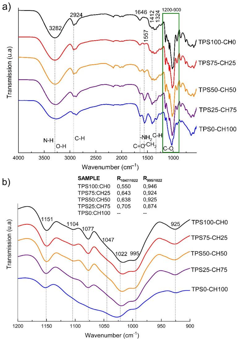 https://cdn.ncbi.nlm.nih.gov/pmc/blobs/5e06/8708082/23405e6ebc81/polymers-13-04431-g001.jpg