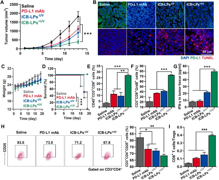 https://cdn.ncbi.nlm.nih.gov/pmc/blobs/5e08/10934337/620f7a09751c/gr5.jpg