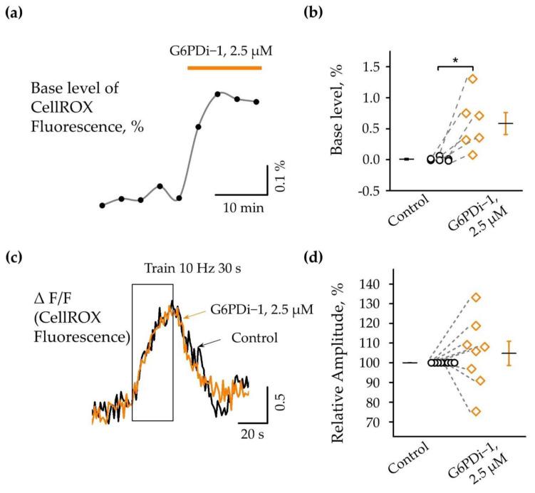 https://cdn.ncbi.nlm.nih.gov/pmc/blobs/5e0c/10856462/10e24b8198e5/ijms-25-01934-g006.jpg