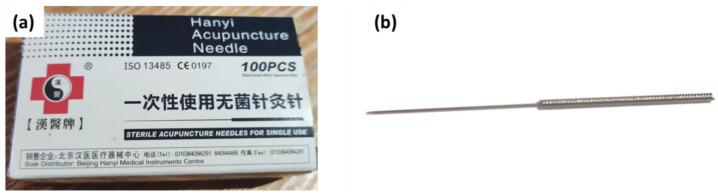 https://cdn.ncbi.nlm.nih.gov/pmc/blobs/5e0c/8301920/40be4bc8adec/biosensors-11-00216-g002.jpg