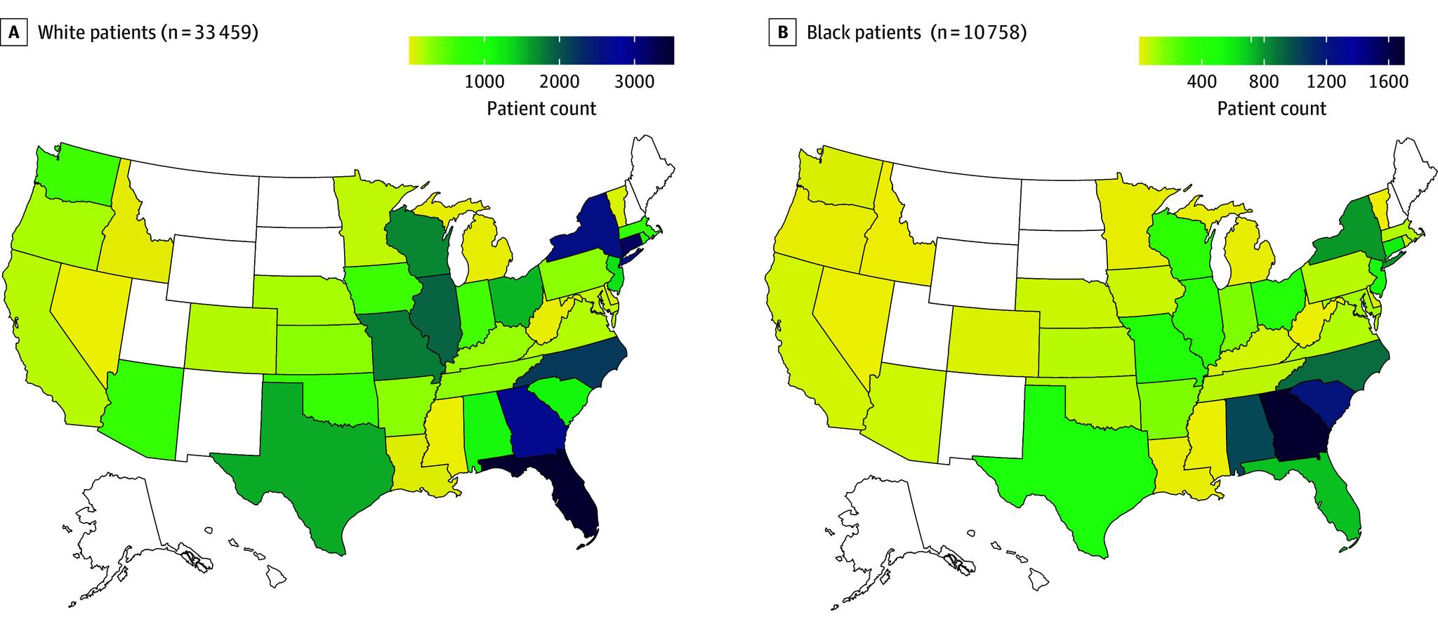 https://cdn.ncbi.nlm.nih.gov/pmc/blobs/5e17/11849740/b7756f18ef7c/jamanetwopen-e2112842-g001.jpg