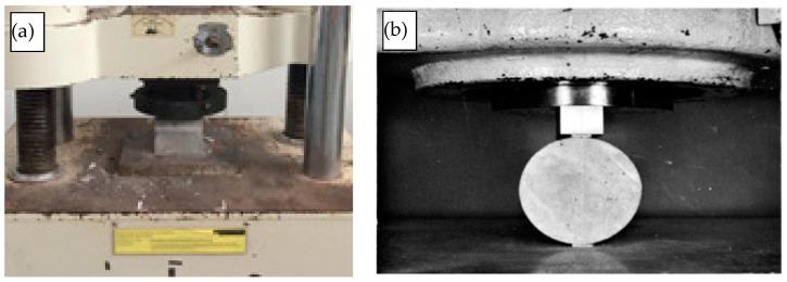 https://cdn.ncbi.nlm.nih.gov/pmc/blobs/5e1a/8911278/376c25abc8aa/materials-15-01713-g003a.jpg