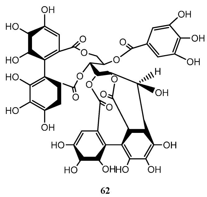 https://cdn.ncbi.nlm.nih.gov/pmc/blobs/5e1b/4632730/15399a2eb6e6/ijms-16-23881-g007a.jpg