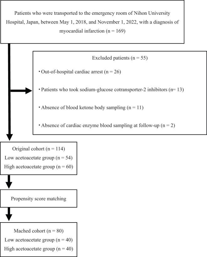https://cdn.ncbi.nlm.nih.gov/pmc/blobs/5e20/10487399/017ddef1e19c/j_med-2023-0793-fig001.jpg
