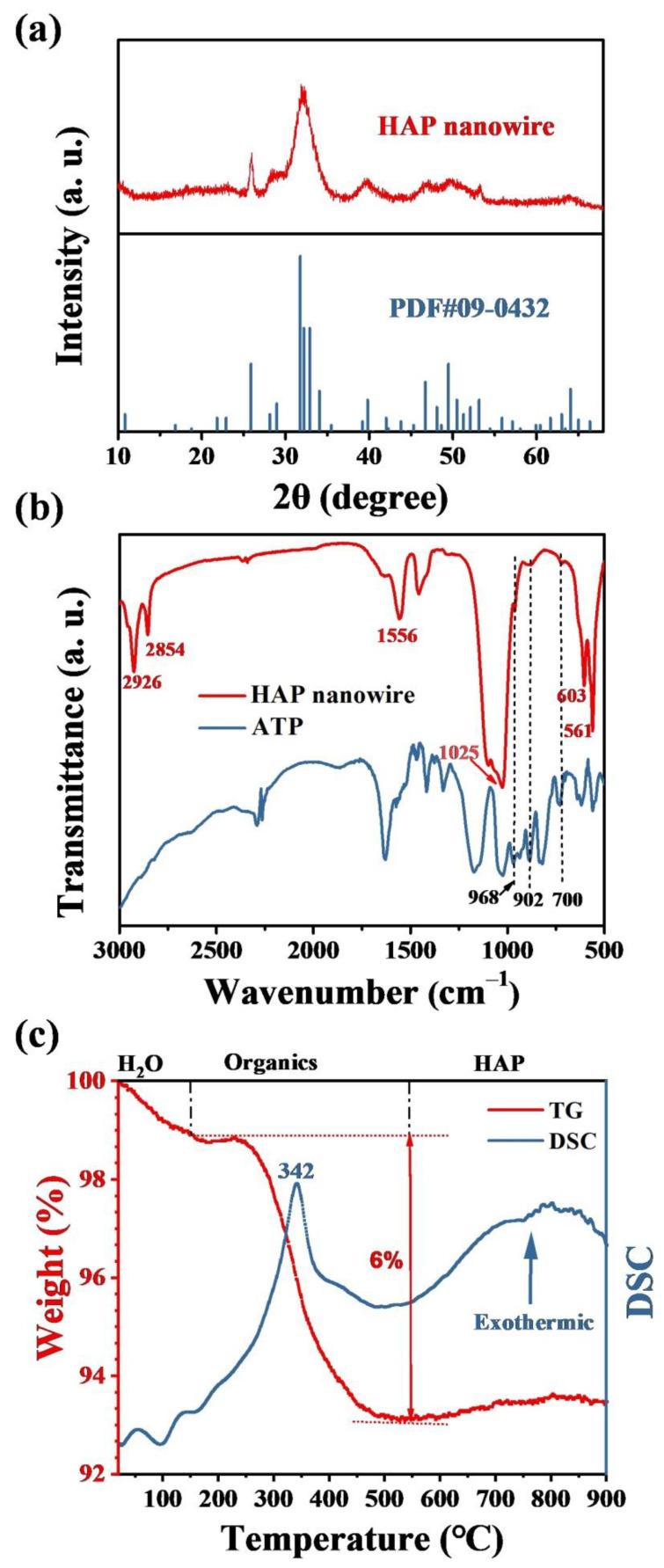 https://cdn.ncbi.nlm.nih.gov/pmc/blobs/5e21/9370583/79fa238500c8/molecules-27-05020-g003.jpg