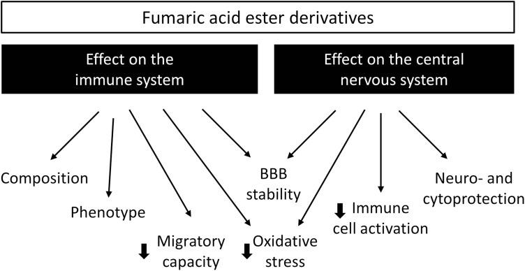 https://cdn.ncbi.nlm.nih.gov/pmc/blobs/5e24/9663167/3fa97bf75e9c/DDDT-16-3915-g0002.jpg