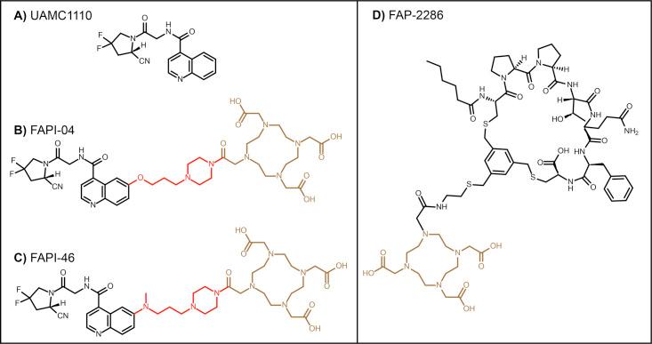 https://cdn.ncbi.nlm.nih.gov/pmc/blobs/5e26/11504603/80b786a5f6da/im3c00093_0005.jpg