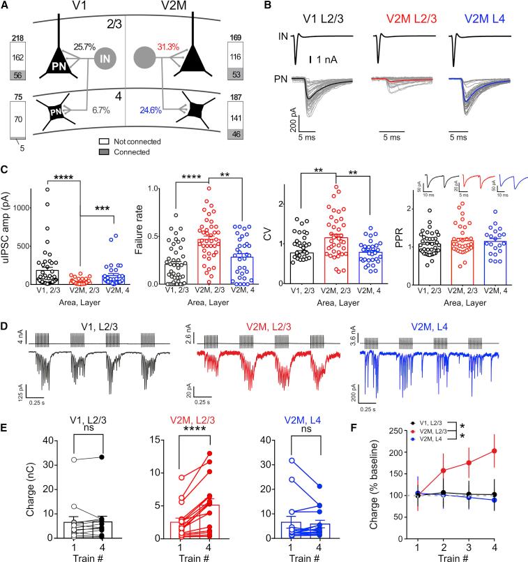https://cdn.ncbi.nlm.nih.gov/pmc/blobs/5e27/9433882/116927e0064d/gr2.jpg