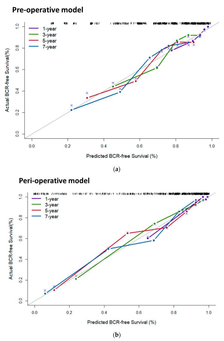 https://cdn.ncbi.nlm.nih.gov/pmc/blobs/5e29/10416842/29ef9116fe67/cancers-15-03873-g003.jpg