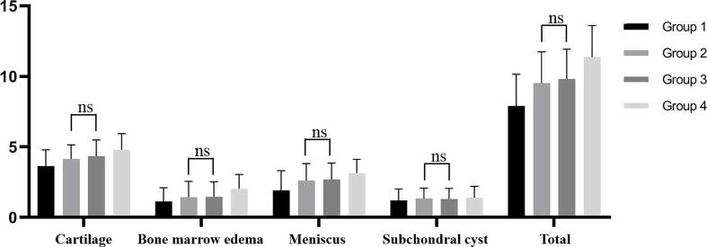 https://cdn.ncbi.nlm.nih.gov/pmc/blobs/5e2b/11657670/3c39aa453028/13018_2024_5326_Fig6_HTML.jpg