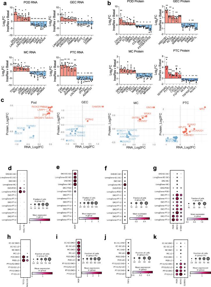 https://cdn.ncbi.nlm.nih.gov/pmc/blobs/5e2d/11576882/291487ef3ea5/41467_2024_54089_Fig6_HTML.jpg