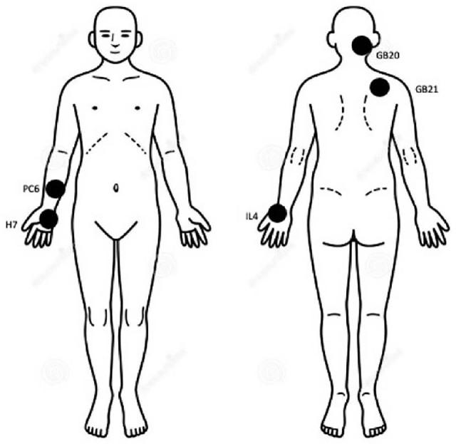 https://cdn.ncbi.nlm.nih.gov/pmc/blobs/5e37/9524818/773db4f88b6f/rir-03-077-g001.jpg
